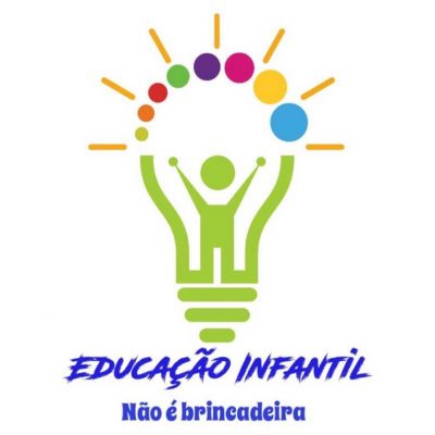 Semana Municipal de Educação Infantil